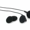 Williams Sound EAR-014 Dual Mini Earbuds With 3.5mm Plug -AKG Shop 110316