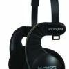 Koss SPORTAPRO On-Ear Portable Headphones -AKG Shop 11293