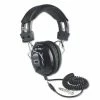 AmpliVox SL1002 Stereo/Mono Headphones With 3.5mm Male Plug -AKG Shop 114687