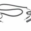 AKG MKHS-STUDIO-C 8.2' Extendable Headset Cable For Studio And Moderators