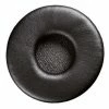Shure HPAEC750 Replacement Ear Cushions For SRH750DJ Headphones, Pair -AKG Shop 131449