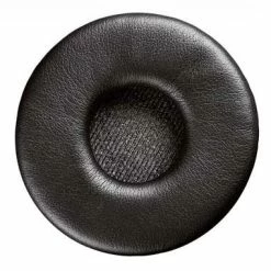 Shure HPAEC750 Replacement Ear Cushions For SRH750DJ Headphones, Pair