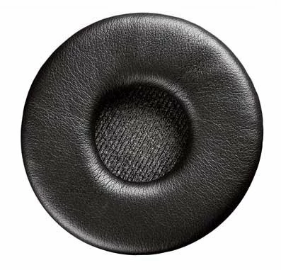 Shure HPAEC750 Replacement Ear Cushions For SRH750DJ Headphones, Pair 3 Shure HPAEC750 Replacement Ear Cushions For SRH750DJ Headphones, Pair