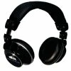 Heil Sound PRO-SET-3 Pro Set 3 Headphones, Closed Back, 32 Ohms 1 Heil Sound PRO-SET-3 Pro Set 3 Headphones, Closed Back, 32 Ohms -AKG Shop 138010