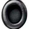 Shure BCAEC440 Replacement Earpads For BRH440M/441M Headset, Pair