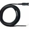 Shure BCASCA1 Replacement Unterminated Cable For BRH400M/441M Headset -AKG Shop 141059