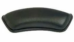 Shure BCATP1 Replacement Temple Pad For BRH441M Headsets