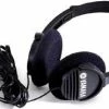 Yamaha RH1C Portable Stereo Headphones 1 Yamaha RH1C Portable Stereo Headphones -AKG Shop 14502