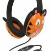 Califone 2810-TI Tiger Headphones -AKG Shop 146406