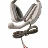 Califone DS-4V-CALIFONE Dynamic Headset, With Microphone -AKG Shop 146478