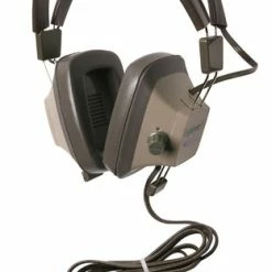 Califone EH-3SV-CALIFONE Explorer™ Switchable Headphones