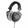 Beyerdynamic DT770-PRO-250 Closed-Back Dynamic Headphones, 250 Ohm