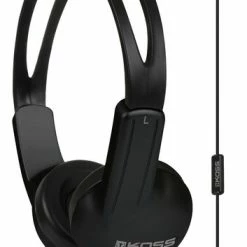 Koss ED1TCI Communication Headphones For Education