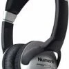 Numark HF125 DJ Headphones -AKG Shop 17090