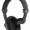 Beyerdynamic DT252-80 Single-Ear Over-Ear Studio Headphone, 80 Ohm -AKG Shop 17834