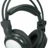 ICON HP-240 Closed Dynamic Studio Reference Headphones -AKG Shop 190856