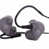 Westone AC20-WESTONE In-Ear Custom Fit Musician Monitors