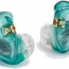 Westone ES10-WESTONE Custom Fit 2 Way In Ear Monitor With Single Driver