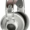 AKG K701 Open-Back Over-Ear Reference Studio Headphones