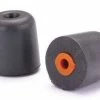 Westone TRUE-FIT-200 200-Pack Of Foam Ear Bud Tips -AKG Shop 202189