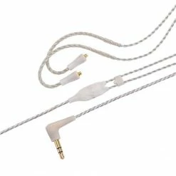 Westone 52ES/UM-PRO-CABLE 52" Replacement Cable For Westone In-Ear Monitors -AKG Shop 213335