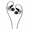 Apex Electronics HP15 In-Ear Monitors With Neodymium Drivers -AKG Shop 220749