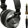 Roland RH300V V-Drum Stereo Headphones 2 Roland RH300V V-Drum Stereo Headphones -AKG Shop 222613