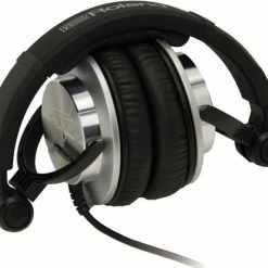 Roland RH300V V-Drum Stereo Headphones -AKG Shop 222614