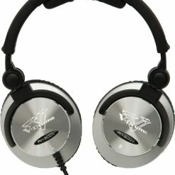 Roland RH300V V-Drum Stereo Headphones -AKG Shop 222615