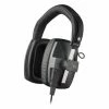Beyerdynamic DT150-250 Over-Ear, Closed-Back Dynamic Headphones, Detachable Cable, 250 Ohm -AKG Shop 225575