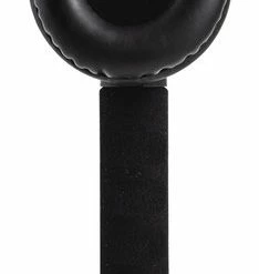 Reloop RHP-10-MONO RHP-10 Mono Single-Ear DJ Headphone With Detachable Coiled Cable -AKG Shop 234545