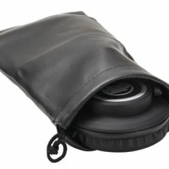 Reloop RHP-10-MONO RHP-10 Mono Single-Ear DJ Headphone With Detachable Coiled Cable -AKG Shop 234548