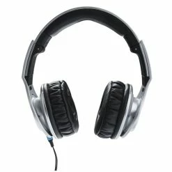 Reloop RHP-30 Closed-Back Over-Ear DJ Headpphones With Detachable Cable -AKG Shop 234557