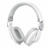 RCF ICONICA-W Iconica Supra-Aural Headphones In White -AKG Shop 236532
