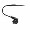 Audio-Technica ATH-E40 Professional In-Ear Monitor Headphones -AKG Shop 248449