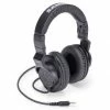 Samson Z25 Studio Closed-Back, Over Ear Headphones, Enhanced Bass Response 2 Samson Z25 Studio Closed-Back, Over Ear Headphones, Enhanced Bass Response -AKG Shop 248525