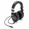 Samson Z55 Professional Reference Closed-Back, Over Ear Headphones -AKG Shop 248544