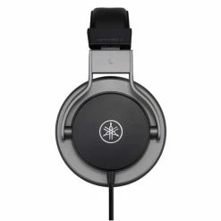 Yamaha HPH-MT7 Studio Monitoring Headphone, Closed-Back -AKG Shop 249350