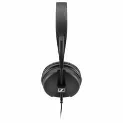 Sennheiser HD25-LIGHT Closed On-Ear Monitoring Headphones 6 Sennheiser HD25-LIGHT Closed On-Ear Monitoring Headphones -AKG Shop 254709