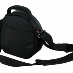 Gator G-CLUB-HEADPHONE Headphones And Accessories Carrying Case 7 Gator G-CLUB-HEADPHONE Headphones And Accessories Carrying Case -AKG Shop 260112
