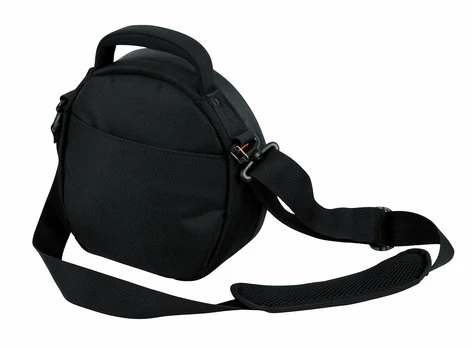 Gator G-CLUB-HEADPHONE Headphones And Accessories Carrying Case 5 Gator G-CLUB-HEADPHONE Headphones And Accessories Carrying Case - Image 3