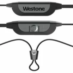 Westone 78548 Bluetooth Cable Bluetooth Cable For IEM Monitors -AKG Shop 261692