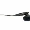 Williams Sound EAR-013 Single Mono Earbud -AKG Shop 264300