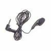 Telex SEB1-59840-005 Single Earbud With Cord -AKG Shop 264558