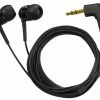 Sennheiser IE4 In-Ear Monitoring Headphones -AKG Shop 27225