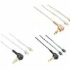 Westone 64EPICPRO 64" EPIC Pro Replacement Cable For ES, AC, UM2X-RC, UM3X-RC Earphone Monitors