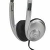 Califone 3060AVS Multimedia Stereo Headphone -AKG Shop 280405