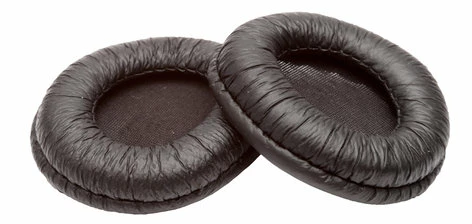 Listen Technologies LA-441 Replacement Ear Cushions For Headset 2 And 3, 10 Pack 3 Listen Technologies LA-441 Replacement Ear Cushions For Headset 2 And 3, 10 Pack