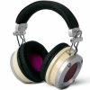 Avantone MP1-AVANTONE Mixphones Headphones -AKG Shop 285801