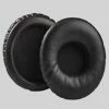 Shure BCAEC50 Replacement Ear Pads 1 Shure BCAEC50 Replacement Ear Pads -AKG Shop 287490